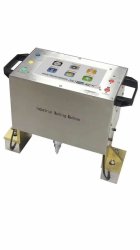 Ударно-точечный маркиратор MARK-TECH ES-700