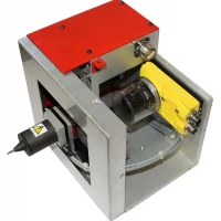 Интегрируемый ударно-точечный маркиратор SIC Marking e10-i83